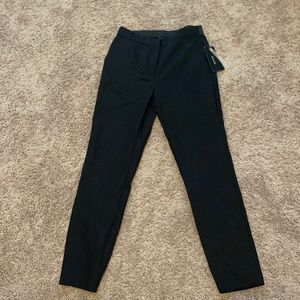 Zara Trousers